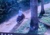 La Banda de Shilcayo: Tras el robo de celulares, motocicletas y motoguadañas, vecinos bandinos piden Puesto Policial de Auxilio Rápido