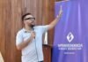 Tarapoto: Más de 80 docentes fortalecen sus conocimientos en educación financiera con programa de la SBS