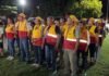 Tarapoto: Dirigente vecinal pide articulación para frenar enfrentamientos de pandillas en Villa Universitaria y 10 de Agosto