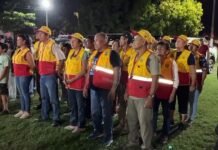 Tarapoto: Dirigente vecinal pide articulación para frenar enfrentamientos de pandillas en Villa Universitaria y 10 de Agosto