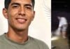 Lamas: Encuentran cuerpo de adolescente tras 48 horas de intensa búsqueda en el río Mayo