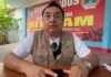 Tarapoto: SITER San Martín no descarta medidas de fuerza ante archivamiento de reconocimiento como sindicato