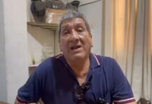 Tarapoto: “Jóvenes de 15 a 29 años son mayormente los que participan en accidentes”