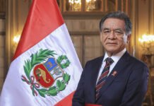 Gobierno anuncia cambios en Plan Nacional de Educación para fortalecer comprensión lectora y pensamiento crítico
