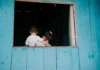 San Martín ocupa el cuarto lugar en cifras de embarazo adolescente en la selva peruana con 27.5