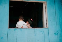 San Martín ocupa el cuarto lugar en cifras de embarazo adolescente en la selva peruana con 27.5
