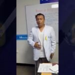 San Martín: Tras denuncia de director de EsSalud Tarapoto por amenazas, difunden video sobre presunta deuda