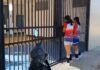 Tarapoto: Cierran las puertas de CEDEVOR a deportistas pese a autorización para entrenamientos