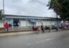 Tarapoto: Familia denuncia presunta negligencia médica tras parto, bebé que nació de casi 5 kilos terminó con fracturas