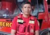 San Martín: Bomberos de Tarapoto atendieron 21 incendios durante una semana de altas temperaturas