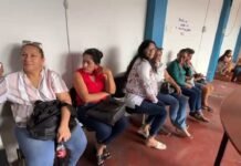 Tarapoto: SUTESAM señala que maestros no deben temer evaluación, deben mantenerse preparados