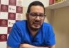 San Martín: Hospital de La Banda de Shilcayo investiga caso bebé de casi 05 kilos que resultó con fracturas tras nacer