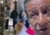 Tarapoto: UGEL señala que evaluación docente está contemplada en la Ley de Reforma Magisterial