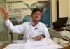 Tarapoto: Dengue deja más de 7 mil casos confirmados y 19 fallecidos en San Martín