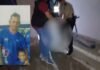 San Martín: Trabajador fallece tras caer del segundo piso de un edificio en Juan Guerra