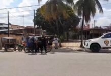 Tarapoto: Abogado niega ocupación de 40 años y anuncia posibles acciones legales por disputa de inmueble
