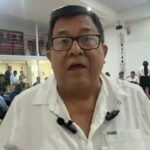 Tarapoto: Senador exige intervención urgente de la red de EsSalud de San Martín
