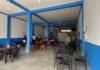 San Martín: Fiscalía intensifica operativos para evitar contaminación en restaurantes de Tarapoto y Morales