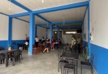 San Martín: Fiscalía intensifica operativos para evitar contaminación en restaurantes de Tarapoto y Morales