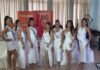 San Martín: Siete candidatas disputarán la corona de Señorita Morales por los 370 años de fundación