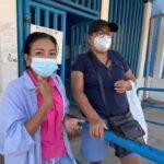 Tarapoto: Pacientes renales de EsSalud denuncian desabastecimiento de insumos para diálisis
