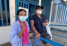 Tarapoto: Pacientes renales de EsSalud denuncian desabastecimiento de insumos para diálisis