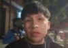 Tarapoto: Turista argentino denuncia agresión y robo de sus pertenencias por parte de vándalos
