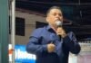 Tarapoto: Fiscalía formaliza investigación contra exgerente de Presupuesto de la MPSM