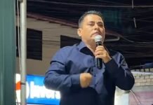 Tarapoto: Fiscalía formaliza investigación contra exgerente de Presupuesto de la MPSM