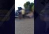 San Martín: Conductor de miniván resulta herido de bala durante ruta Juanjuí – Tarapoto