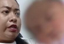 Tarapoto: “Padres de bebé deben pasar evaluaciones para determinar si están en condiciones de cuidarlo”