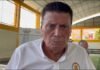 Tarapoto: Walter Grundel afirma que su gestión supera los S/ 2 mil millones en inversiones en San Martín