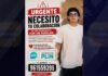 La Banda de Shilcayo: Estudiantes de Contabilidad organizan colecta para ayudar a compañero herido y abandonado en accidente