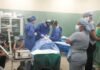 San Martín: Hospital II-2 Tarapoto realizará campaña gratuita para pacientes con labio y paladar hendido