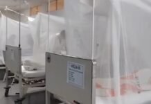 Tarapoto: Pacientes continúan llegando a hospitales con signos de alarma por dengue