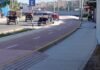 San Martín: Tránsito reforzará acciones contra vehículos mal estacionados y aquellos que usan la calle como estacionamiento