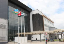 Piden ayuda para ubicar a familiares de poblador que falleció en Hospital II-2 Tarapoto