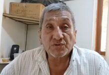 San Martín: Multas para conductores que manejan unidades en estado de ebriedad es de S/5350 y S/6000