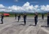 Tarapoto: Fuerza Aérea del Perú convoca a jóvenes sanmartinenses para el servicio militar voluntario