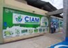 San Martín: Propiedad del adulto mayor de Tarapoto enfrenta proceso judicial, terceros reclaman predio