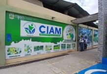 San Martín: Propiedad del adulto mayor de Tarapoto enfrenta proceso judicial, terceros reclaman predio