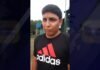 Tarapoto: PNP señala que intervenido por caso de artefacto artesanal reconoció responsabilidad