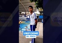 Tarapoto: Colegio Ofelia Velásquez asegura que reforzará normas de disciplina escolar desde el lunes 19