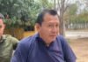 San Martín: Investigan a exconsejero de Acción Popular Roger Tananta por presuntos tocamientos indebidos