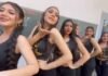 Tarapoto: 27 jóvenes participan en los concursos de Miss y Mister Cachimbo de la UNSM