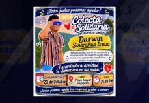 Tarapoto: Familia de segundo herido en accidente entre trimóvil y cisterna pide apoyo, se encuentra en coma