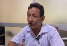 Tarapoto: UGEL San Martín descarta clases virtuales por intenso calor
