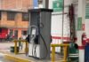 Tarapoto: Economista propone subsidiar a grifos durante siete meses para frenar alza de combustibles