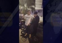 Tarapoto: Fiscalía acelera proceso contra intervenido por el presunto delito de receptación de moto robada