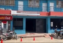 Tarapoto: Más de 100 colegios de la UGEL San Martín serán locales de votación en proceso electoral